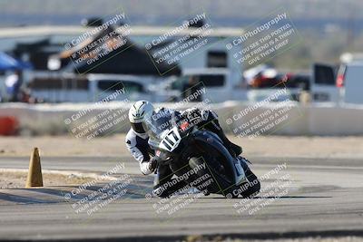 media/Nov-29-2025-TrackXperience (Sat) [[2953a387f4]]/1-Level 3/Session 3 (Turn 2)/